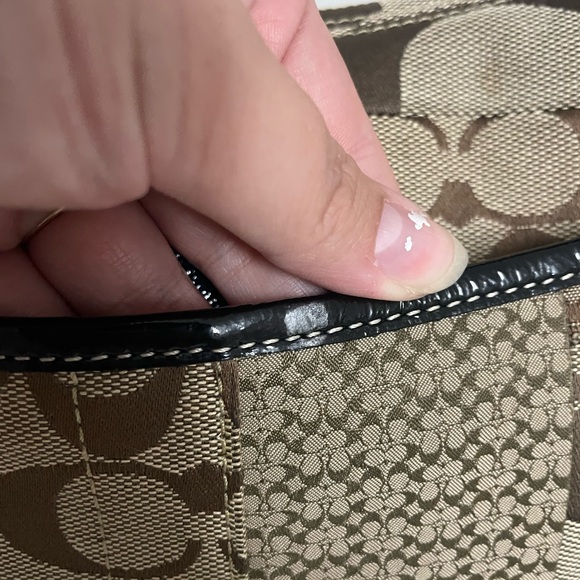 SOLD - Picture 7 of 7